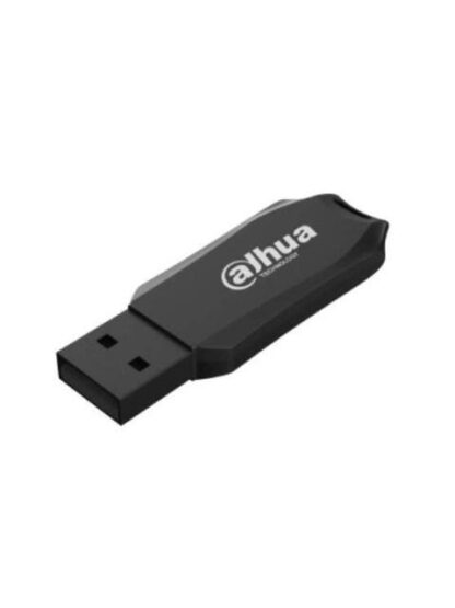 MEMORIA USB PLASTICO 64GB DHUSBU1762064G - Image 6