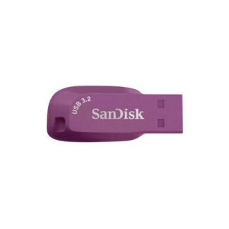 MEMORIA USB SDCZ410032GG46CO PINK 32GB