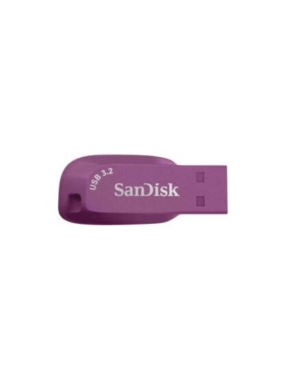 MEMORIA USB SDCZ410032GG46CO PINK 32GB