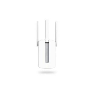 MERCUSYS EXTENSOR DE RANGO MW300RE INALAMBRICO 300 MBIT-S 2.4GHZ