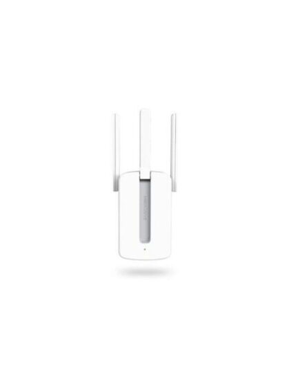 MERCUSYS EXTENSOR DE RANGO MW300RE INALAMBRICO 300 MBIT-S 2.4GHZ