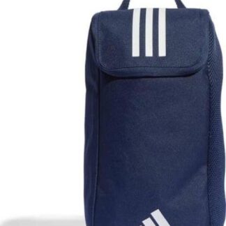 MESSENGER TIRO L SHOEBAG AZUL ADIDAS