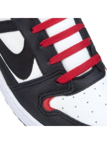 TENIS CASUAL MEZTLI NEGRO PANAM - Image 6