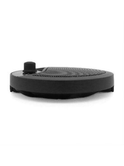 BROBOTIX MICROFONO ALAMBRICO USB PARA PC - Image 4