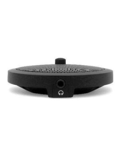 BROBOTIX MICROFONO ALAMBRICO USB PARA PC - Image 5