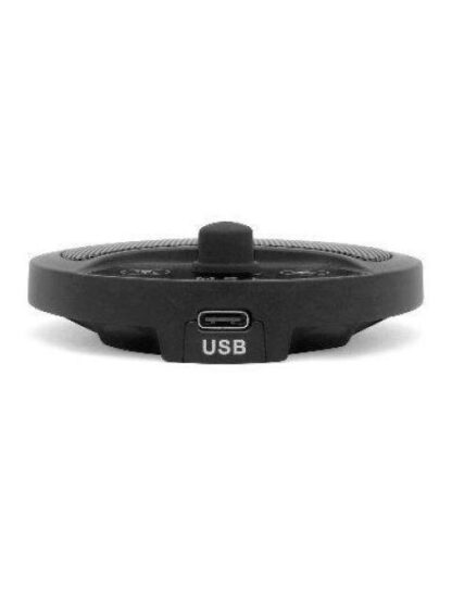 BROBOTIX MICROFONO ALAMBRICO USB PARA PC - Image 6