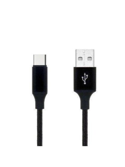 BROBOTIX MICROFONO ALAMBRICO USB PARA PC - Image 7