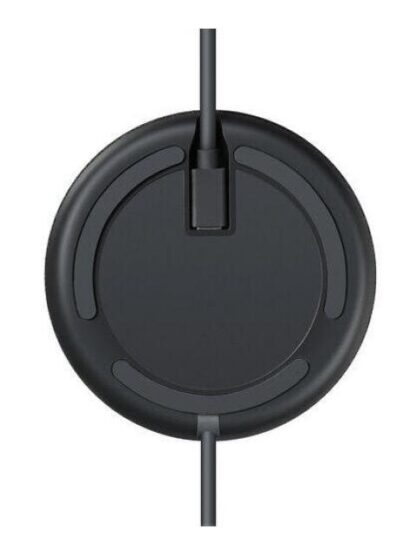 LOGITECH MICROFONO RALLY MIC POD ALAMBRICO NEGRO - Image 3