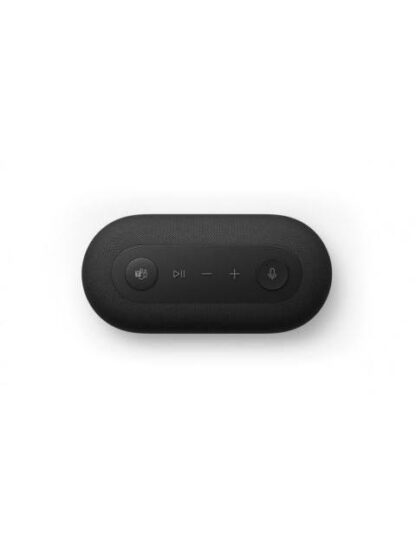 MICROSOFT BOCINA DOCKINGSTATION ALAMBRICO USB-C HDMI NEGRO - Image 3