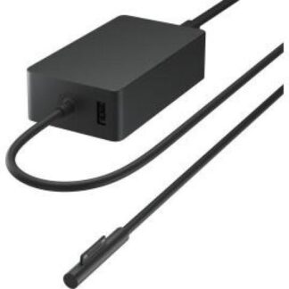 MICROSOFT CARGADOR PARA LAPTOP USY-00016 18.5 - 20 V 127V