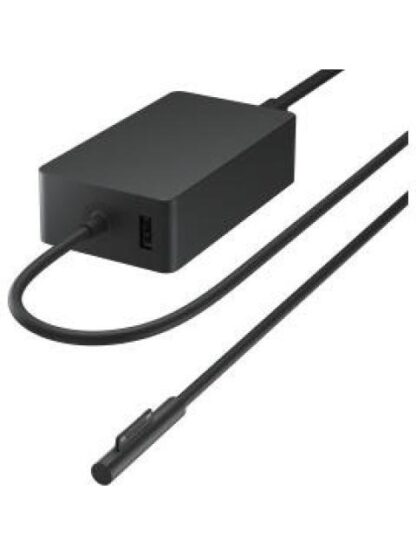 MICROSOFT CARGADOR PARA LAPTOP USY-00016 18.5 - 20 V 127V