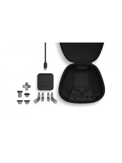 MICROSOFT COMPLEMENTOS PARA CONTROL ELITE 2 NEGRO - Image 2