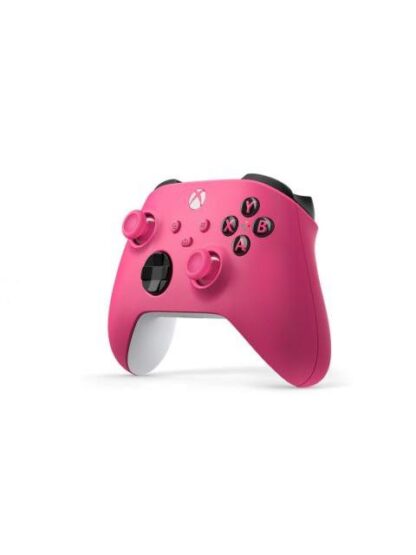 MICROSOFT CONTROL DEEP PINK PARA XBOX SERIES X-S INALAMBRICO ROSA - Image 2