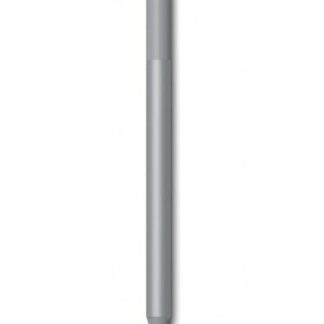 MICROSOFT PEN M1776 PARA SURFACE PLATINO