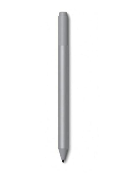 MICROSOFT PEN M1776 PARA SURFACE PLATINO
