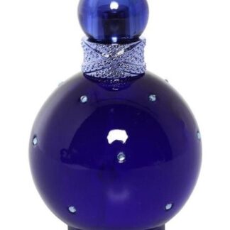 MIDNIGHT FANTASY DAMA BRITNEY SPEARS 100 ML SPRAY