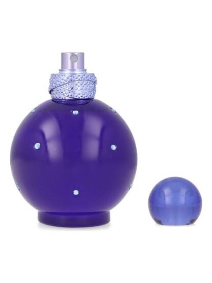 MIDNIGHT FANTASY EDP 100ML PARA MUJER - Image 5