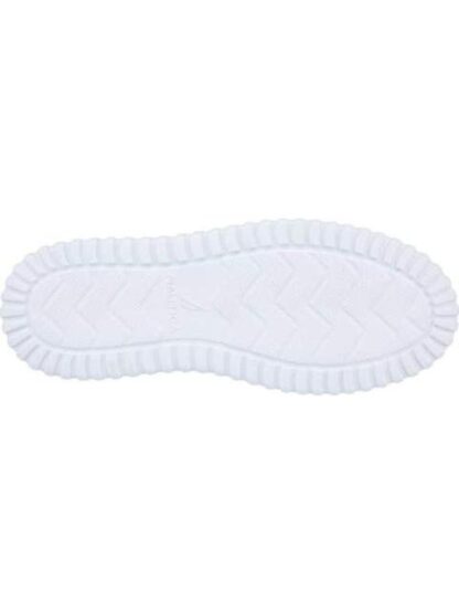 MINE TENIS URBANO BASICO BLANCO NAUTICA - Image 4