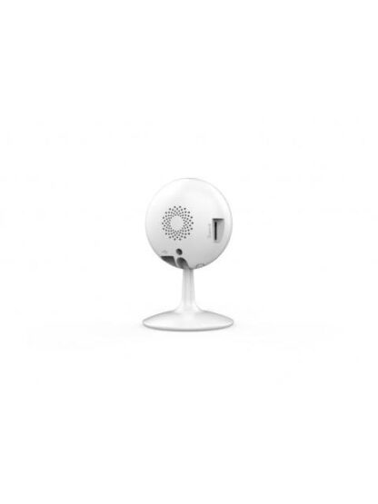 MINI CAMARA IP EZVIZ C1C1080P - Image 8