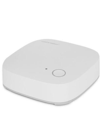 MINI HUB ORVIBO VS10ZW1UO INALAMBRICO WIFI BLANCO