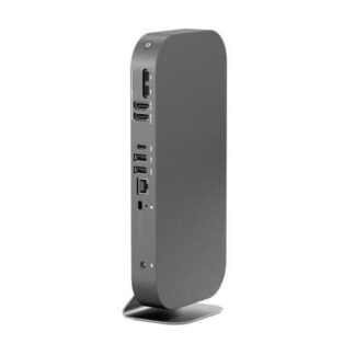 MINI PC COMPUTER TECHNOLOGY LINK CORP GQE20C INTEL CORE I5-1335U 16GB 256GB SSD CHROMEOS