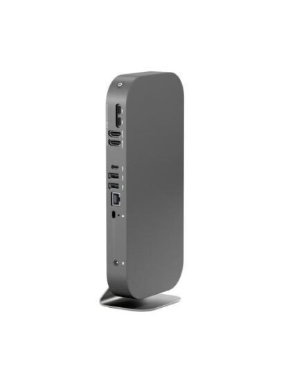 MINI PC COMPUTER TECHNOLOGY LINK CORP GQE20C INTEL CORE I5-1335U 16GB 256GB SSD CHROMEOS