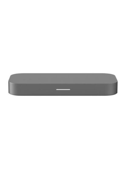 MINI PC COMPUTER TECHNOLOGY LINK CORP GQE20C INTEL CORE I5-1335U 16GB 256GB SSD CHROMEOS - Image 2