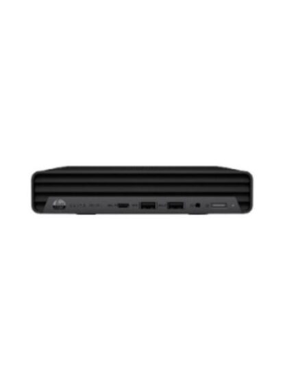 MINI PC HP 7230-88230-034 INTEL CORE I7-12700T 1.40GHZ 16GB 256GB SSD WINDOWS IOT 64-BIT PARA SISTEMAS DE CONFERENCIA - Image 2