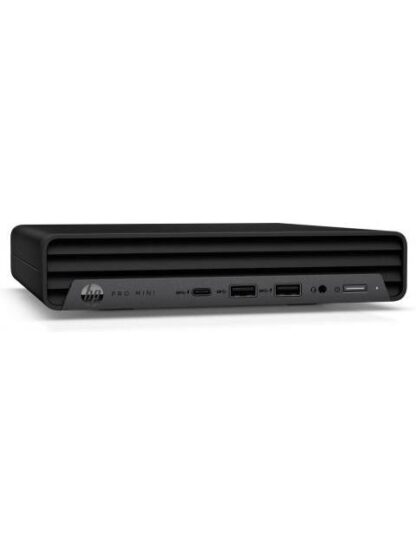 MINI PC HP A14PXLA INTEL CORE I5-14500T 8GB 512GB SSD WINDOWS 11 PRUEBA - Image 2