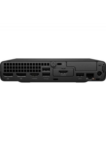 MINI PC HP PRO 400 G9 INTEL CORE I5-12500T 2GHZ 8GB 512GB SSD WINDOWS 11 PRO 64-BIT - Image 7