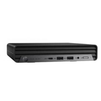 MINI PC HP PRO MINI 400 G9 INTEL CORE I7-14700T 16GB 1TB SSD WINDOWS 11 PRO