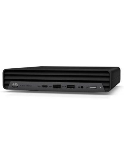 MINI PC HP PRO MINI 400 G9 INTEL CORE I7-14700T 16GB 1TB SSD WINDOWS 11 PRO - Image 9