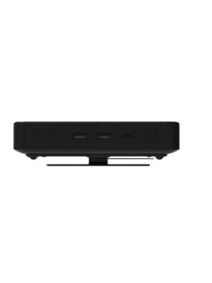 MINI PC HYUNDAI HTN4020MPC02 INTEL CELERON N4020 2.80GHZ 4GB 128GB SSD WINDOWS 10 PRO - Image 3