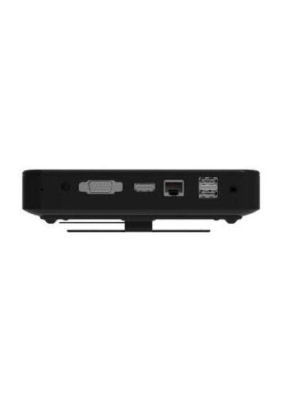 MINI PC HYUNDAI HTN4020MPC02 INTEL CELERON N4020 2.80GHZ 4GB 128GB SSD WINDOWS 10 PRO - Image 4