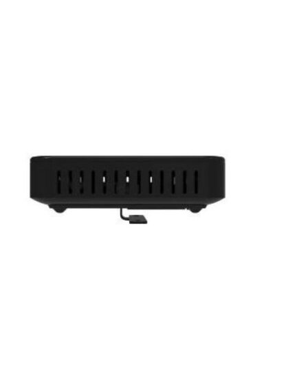 MINI PC HYUNDAI HTN4020MPC02 INTEL CELERON N4020 2.80GHZ 4GB 128GB SSD WINDOWS 10 PRO - Image 5