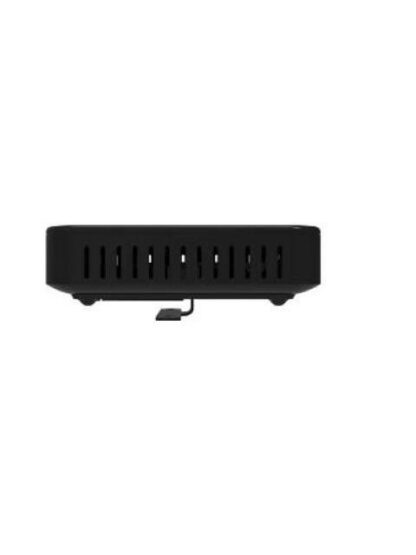 MINI PC HYUNDAI HTN4020MPC02 INTEL CELERON N4020 2.80GHZ 4GB 128GB SSD WINDOWS 10 PRO - Image 6