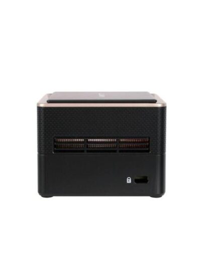 MINI PC LIVA Q3P AMD V1605B 8GB-128GB HDMI-MDP WIFI-BT SIN SO - Image 3