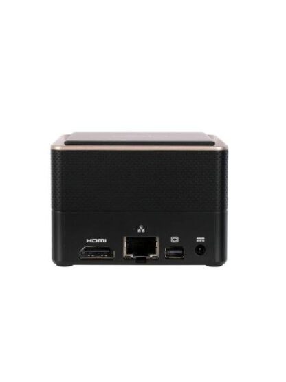MINI PC LIVA Q3P AMD V1605B 8GB-128GB HDMI-MDP WIFI-BT SIN SO - Image 7
