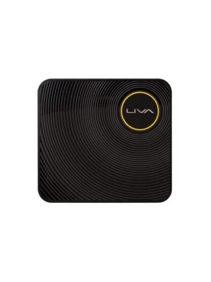 MINI PC LIVA Z CELERON N3350 4GB-64GB M.2 HDMI-MINIDP WIFI-BT SIN SO