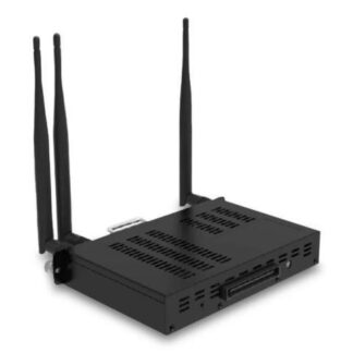 MINI PC VIEWSONIC VPC-A31-O1 MEDIATEK MT8195 8GB 128GB EMMC ANDROID 13