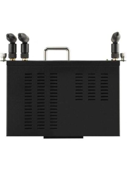MINI PC VIEWSONIC VPC-A31-O1 MEDIATEK MT8195 8GB 128GB EMMC ANDROID 13 - Image 7