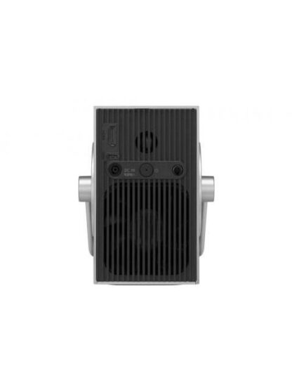 MINI PROYECTOR LG HU710PB CINEBEAM Q 4K - Image 3