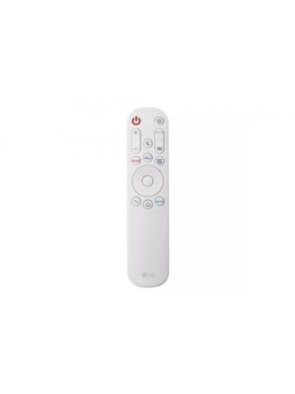 MINI PROYECTOR LG HU710PB CINEBEAM Q 4K - Image 5
