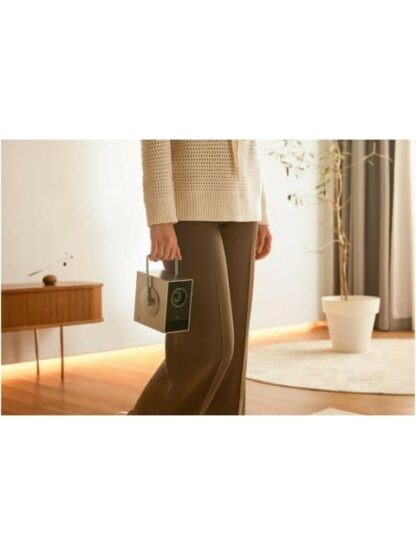 MINI PROYECTOR LG HU710PB CINEBEAM Q 4K - Image 9