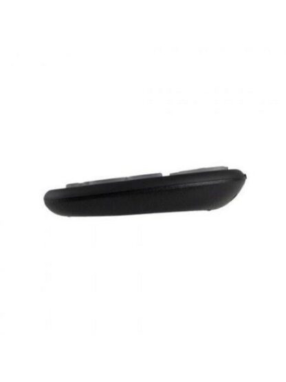 MINI TECLADO PERFECT CHOICE - INALAMBRICO - PARA SMART TV - TV BOX - TABLET - Image 4