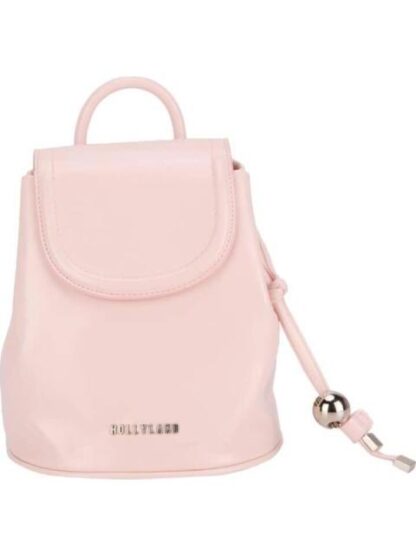 MINIMOCHILA CASUAL ROSA HOLLY LAND