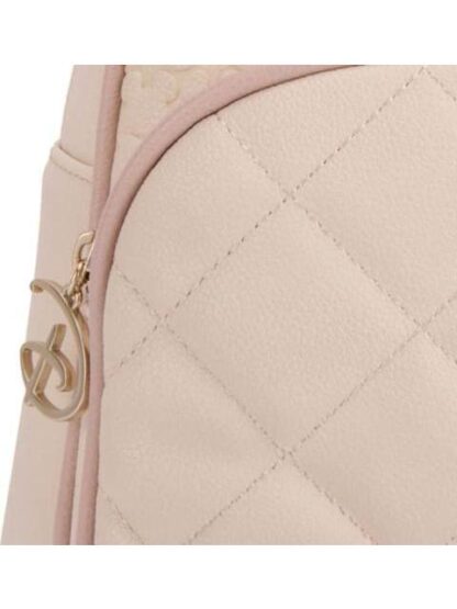 MINIMOCHILA MINNIE BEIGE MINNIE - Image 5