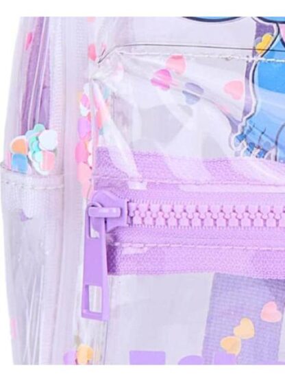 MINIMOCHILA STITCH NEUTRAL STITCH - Image 3