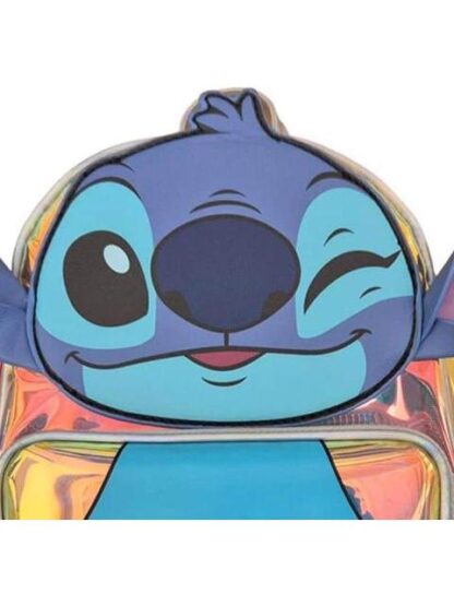 MINIMOCHILA STITCH TORNASOL STITCH - Image 2
