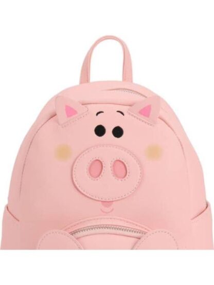 MINIMOCHILA TOY STORY ROSA TOY STORY - Image 2